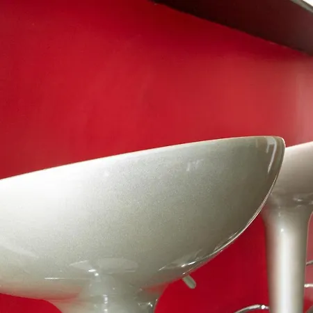 Apartment Italianway - Monza 43a