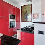 Italianway Easy - Monza 43a * Milano
